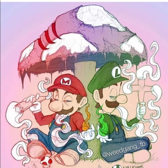 Meet your Posher, Victor - Picture 1 of 1